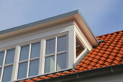 dormer-roof-conversion