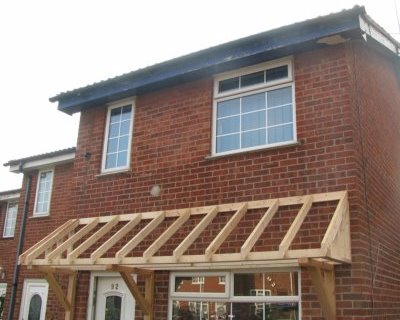 home-improvements-porch-roof-1