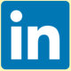 Link to LinkedIn